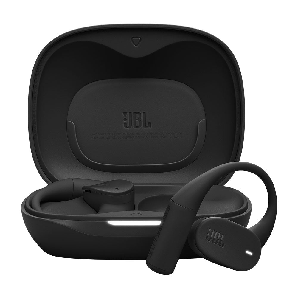Headset Gamer Viper Pro Mamba com Microfone Removível