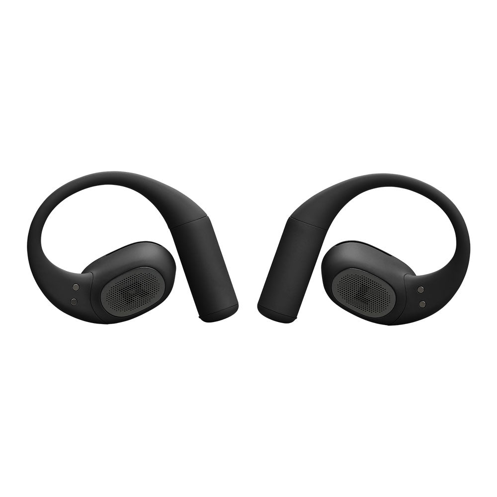 Fone de Ouvido JBL Sense Lite Bluetooth