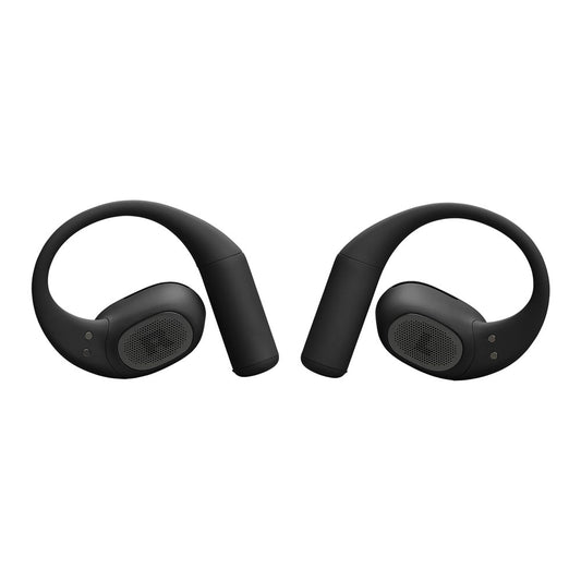 Fone de Ouvido JBL Sense Lite Bluetooth