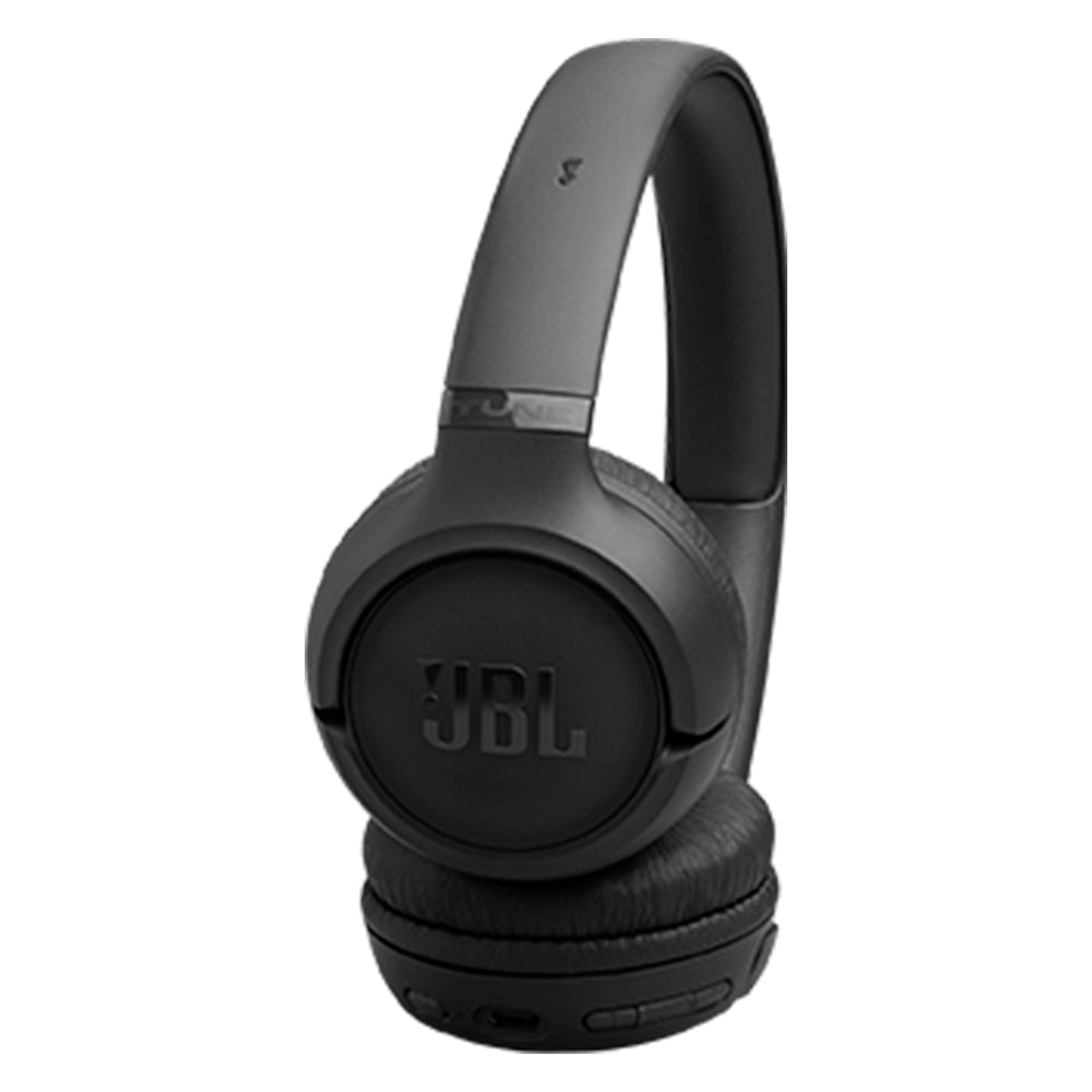 Fone de Ouvido JBL T530BT sem Fio Bluetooth