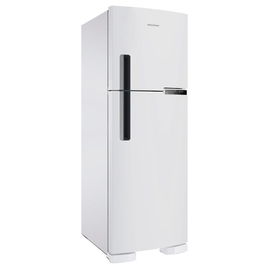 Geladeira Brastemp 375L Frost Free Duplex BRM44HB