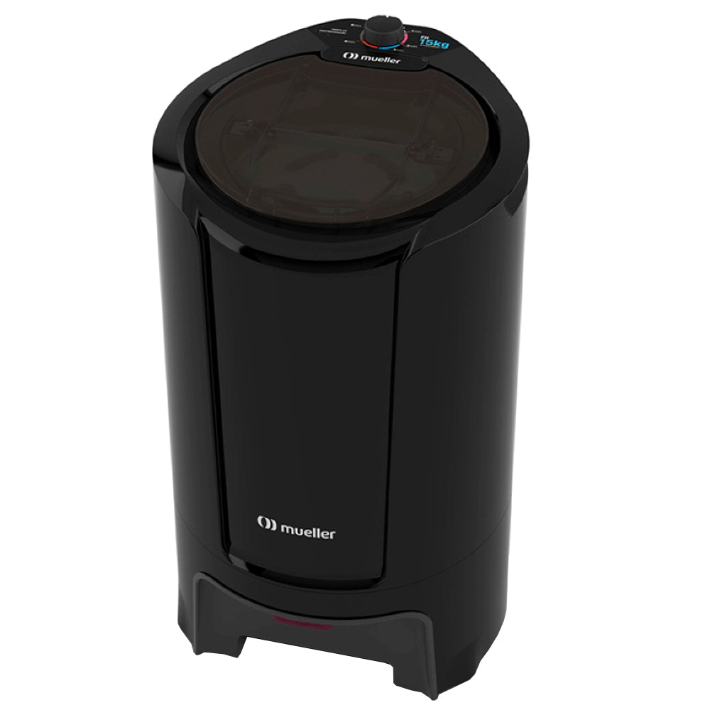 Conservador Esmaltec 325L 2 Tampas Horizontal Degelo Manual ECH350