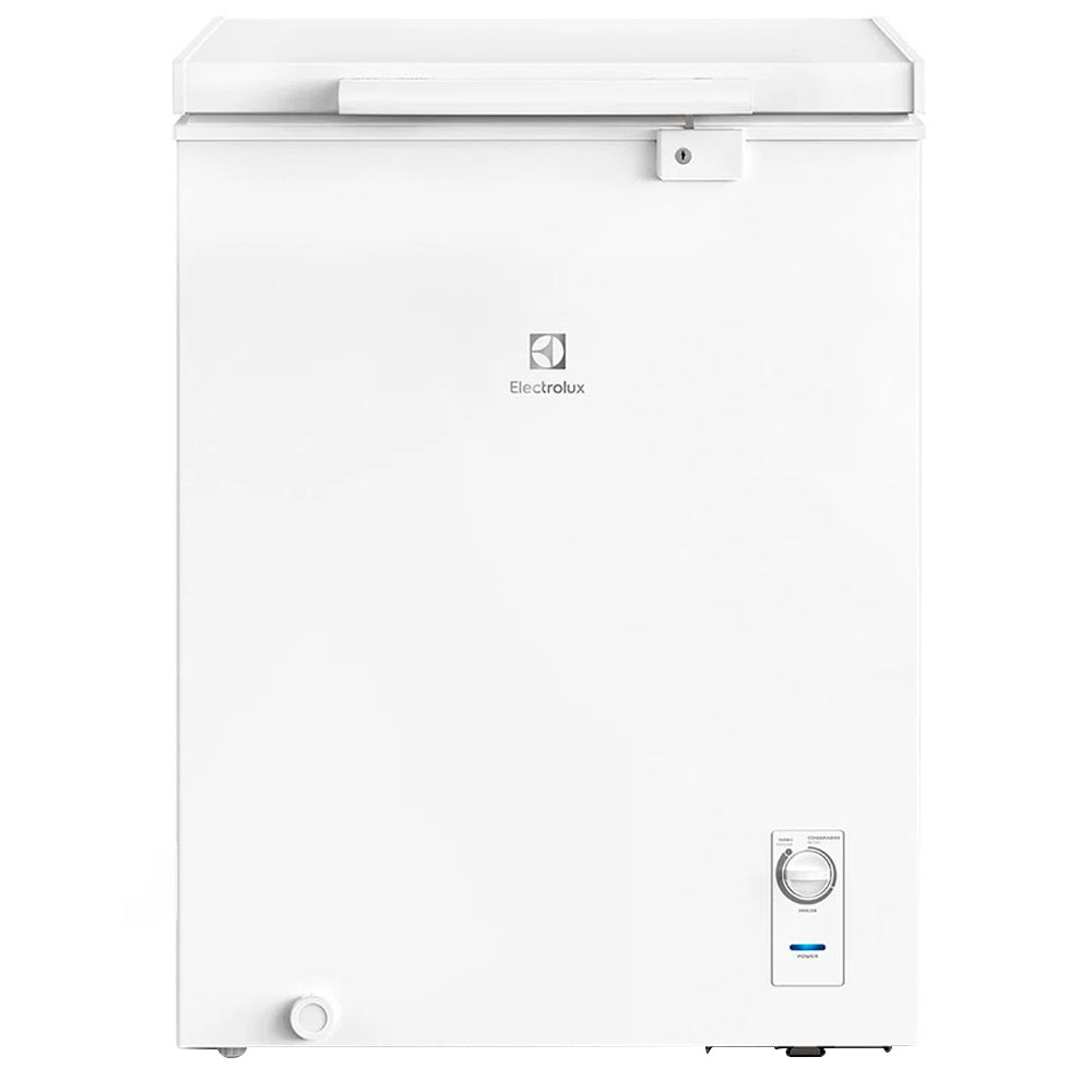 Frigobar Consul 76L 1 Porta Degelo Manual CRC08MB