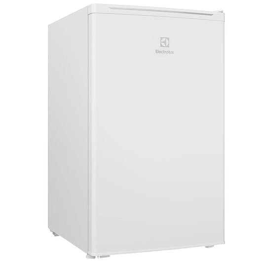 Frigobar Electrolux 122L 1 Porta Cycle Defrost EM120 com Porta Reversível