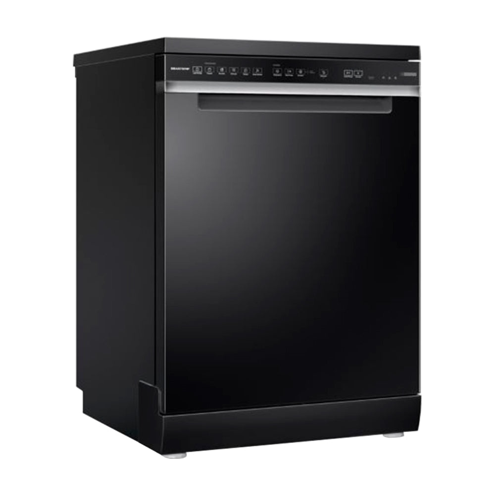 Torre Quente 2 Nichos para Forno MDF Bless Linea Brasil