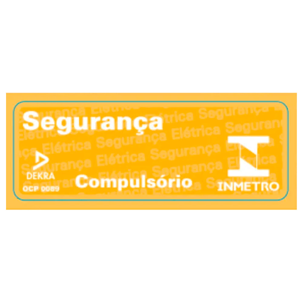 Lava-Louças Brastemp 15 Serviços com Smart Sensor BLF61AE