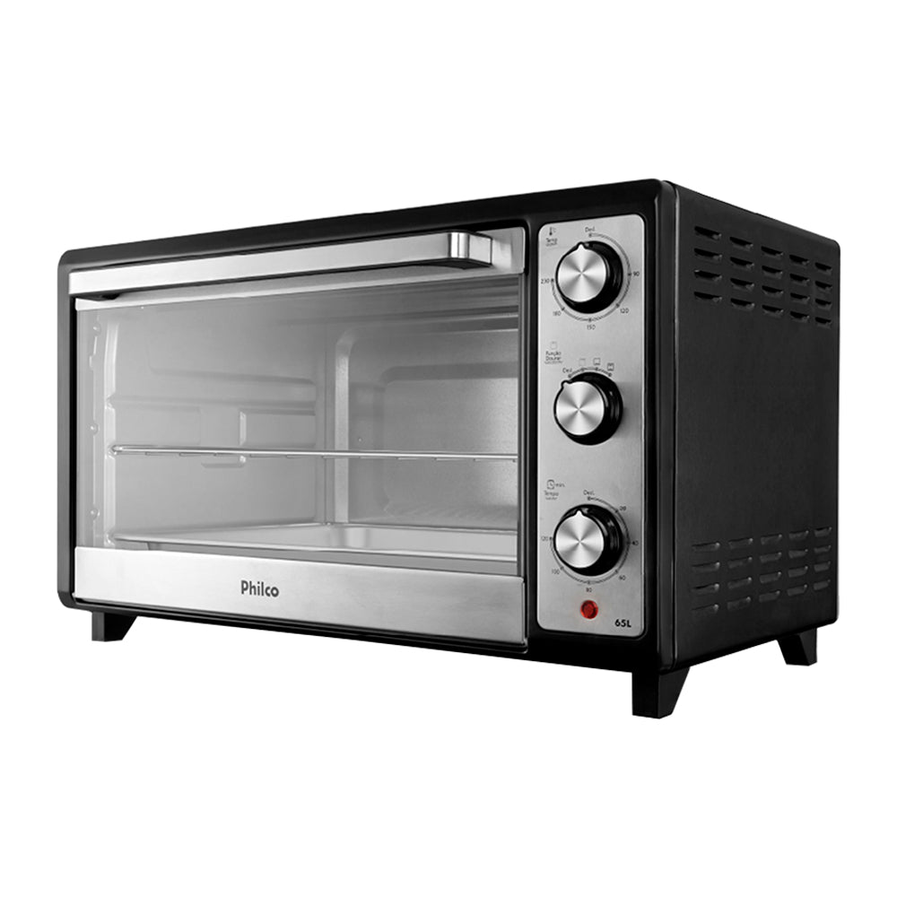 Ar condicionado Split 9.000 BTUs G-Top Auto Inverter Gree Frio