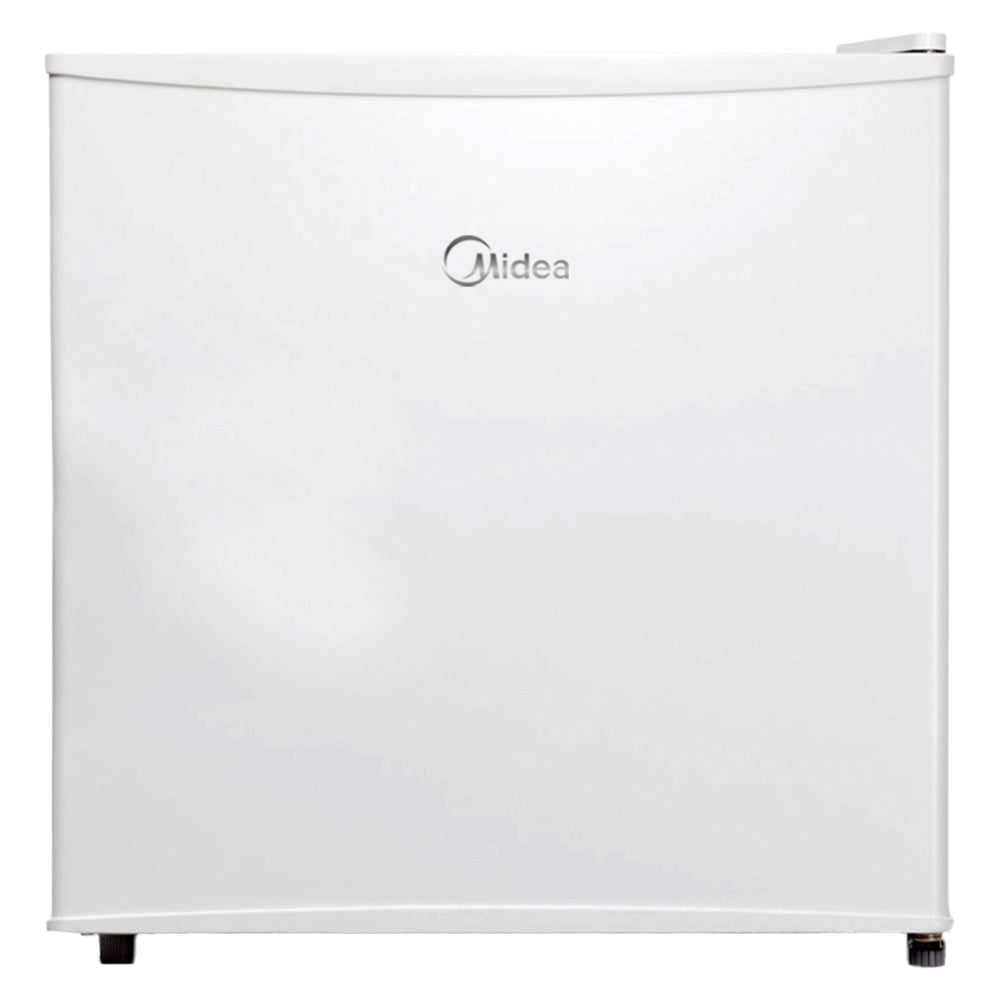 Frigobar Midea 45L 1 Porta Degelo Manual MRC06B