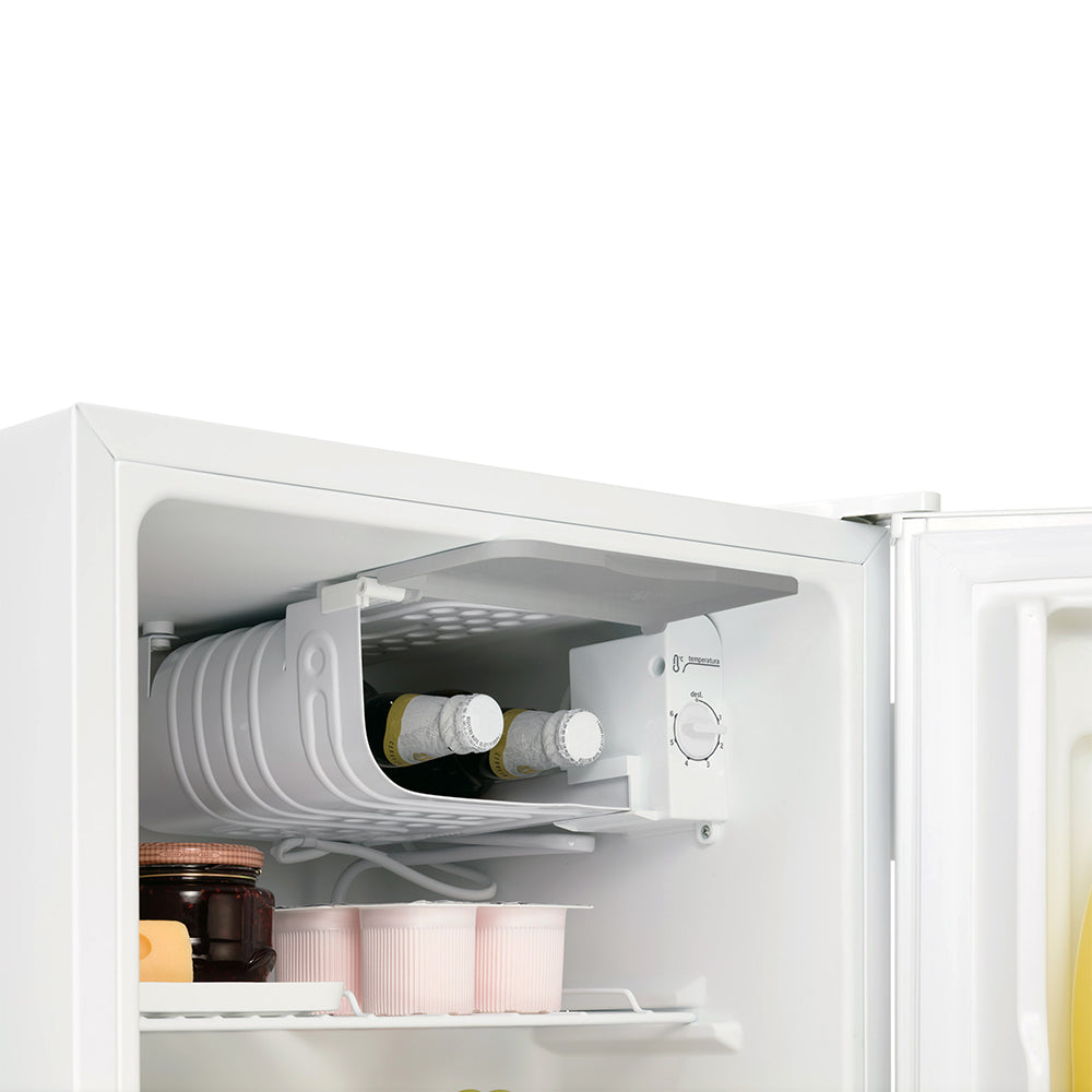 Frigobar Midea 45L 1 Porta Degelo Manual MRC06B