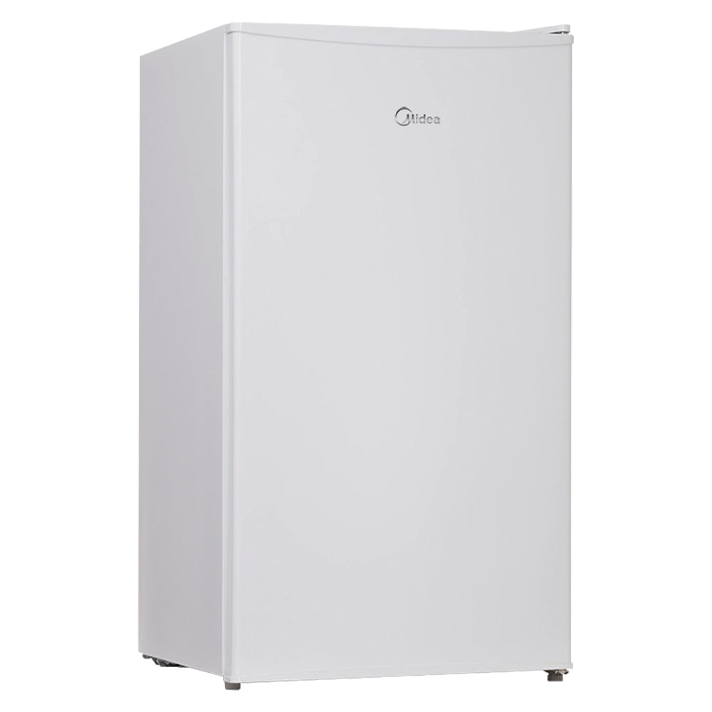 Frigobar Midea 93L 1 Porta Degelo Manual MRC10B