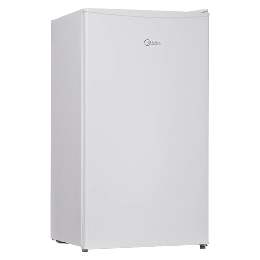 Frigobar Midea 93L 1 Porta Degelo Manual MRC10B
