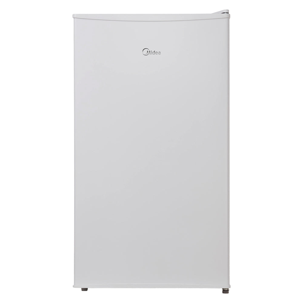 Frigobar Midea 93L 1 Porta Degelo Manual MRC10B