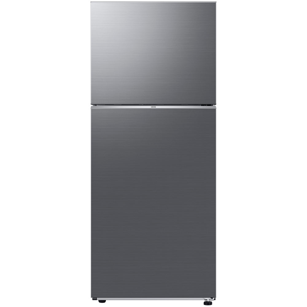 Geladeira Samsung Evolution 391L Frost Free Duplex RT38 Inverter