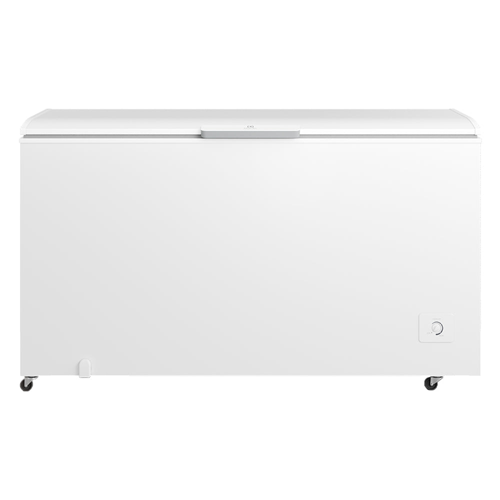 Freezer Electrolux 513L 1 Porta Horizontal Cycle Defrost Inverter HI550