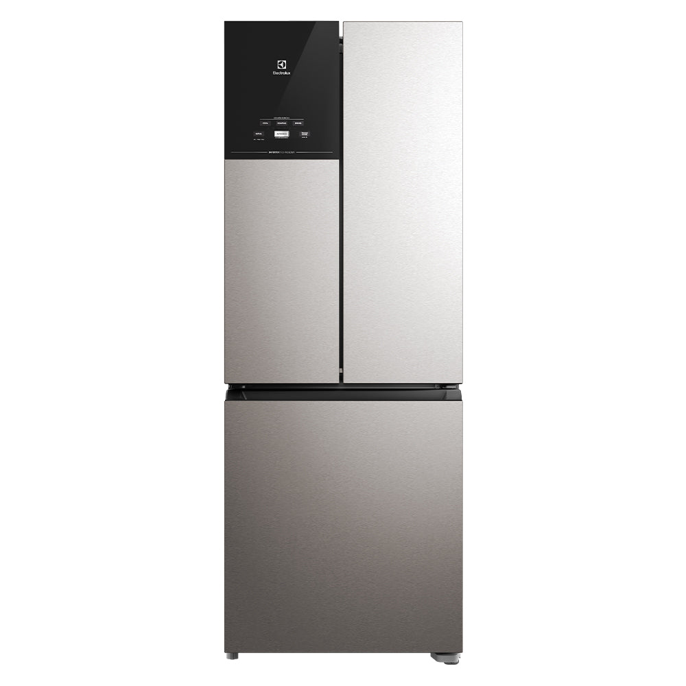 Geladeira Refrigerador Electrolux AutoSense 480L Frost Free 3 Portas IM7S