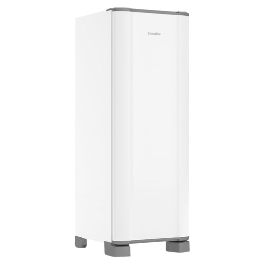 Geladeira Esmaltec 259L Inverter Cycle Defrost ROC35 PRO