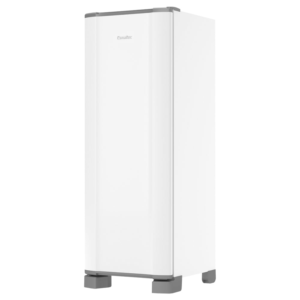 Geladeira Esmaltec 259L Inverter Cycle Defrost ROC35 PRO