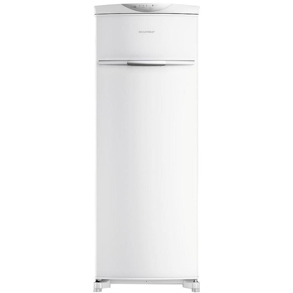 Ar-Condicionado Split Inverter 18.000 BTUs AI Voice LG Frio