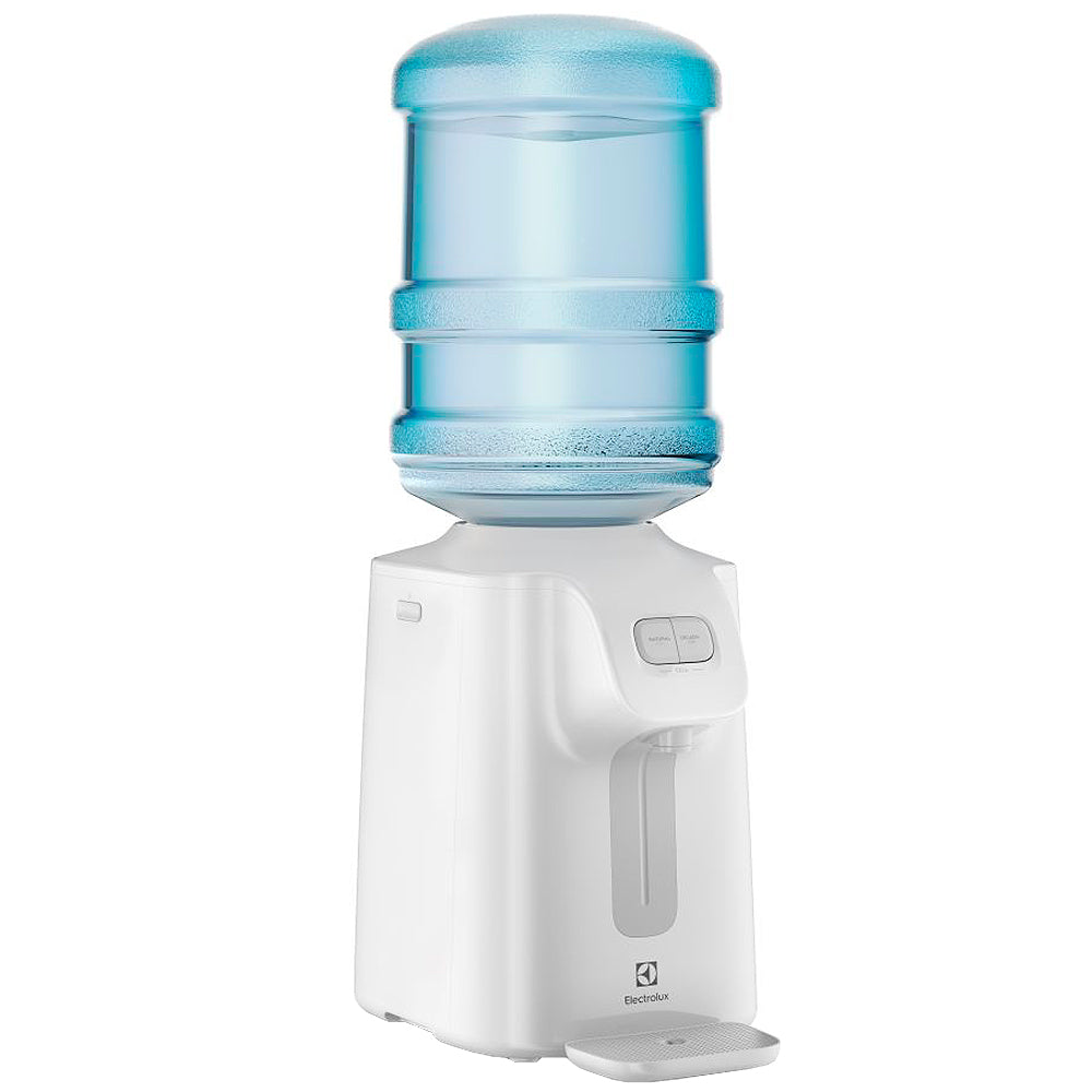 Frigobar Midea 93L 1 Porta Degelo Manual MRC10B