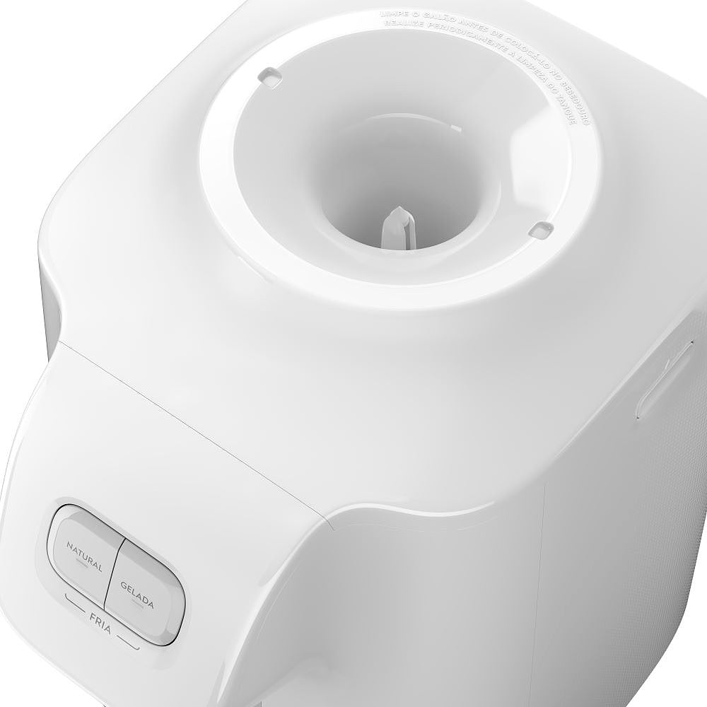 Bebedouro Electrolux 1,3L Experience BC01B