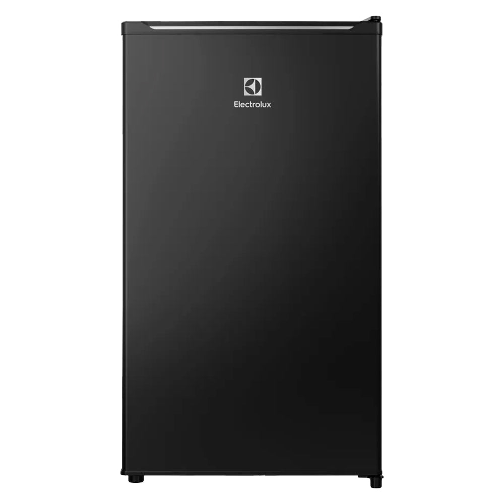 Frigobar Electrolux Efficient 90L 1 Porta Degelo Manual EM90B