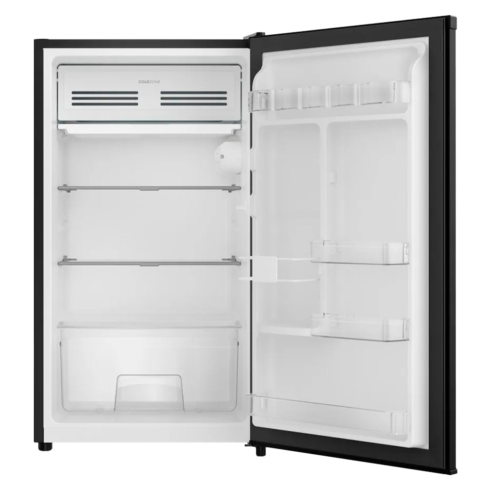 Frigobar Electrolux Efficient 90L 1 Porta Degelo Manual EM90B