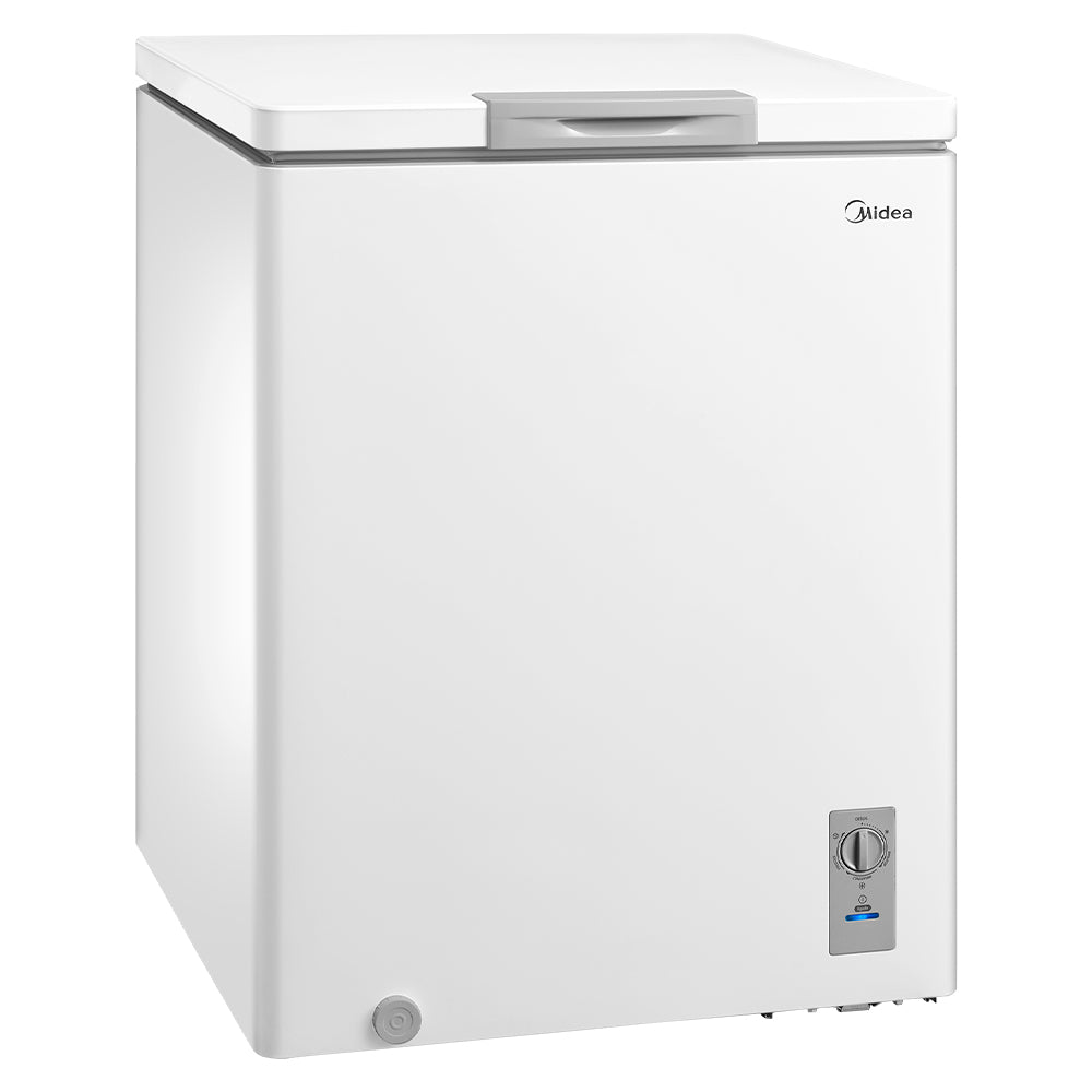 Frigobar Consul 76L 1 Porta Degelo Manual CRC08MB