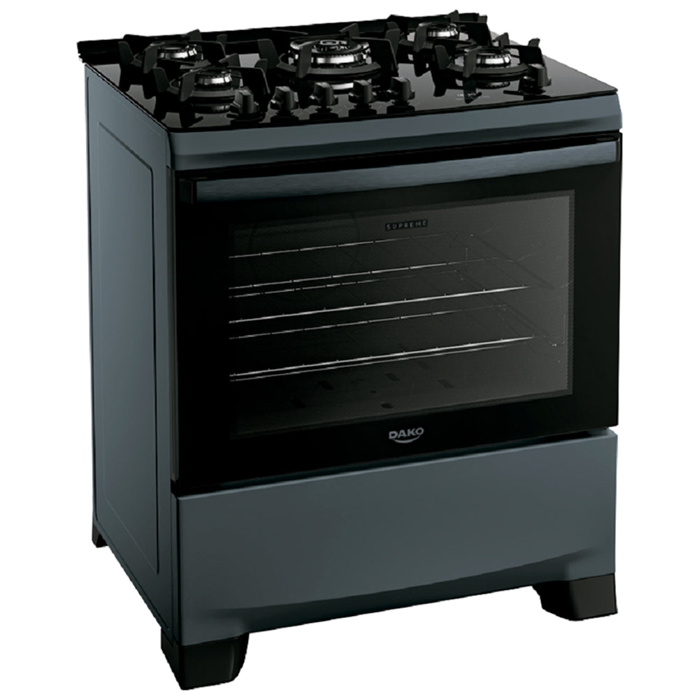 Frigobar Expositor EOS 124L Eco Gelo Porta de Vidro EEV120