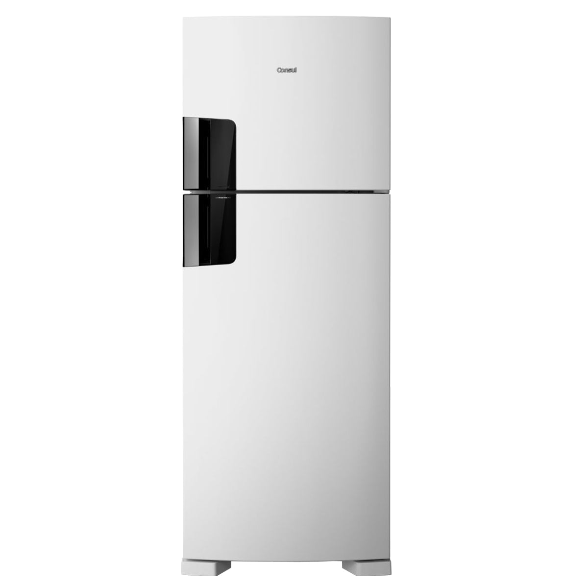 Freezer Consul 414L 2 Portas Horizontal 6 Níveis de Temperatura CHB42FB