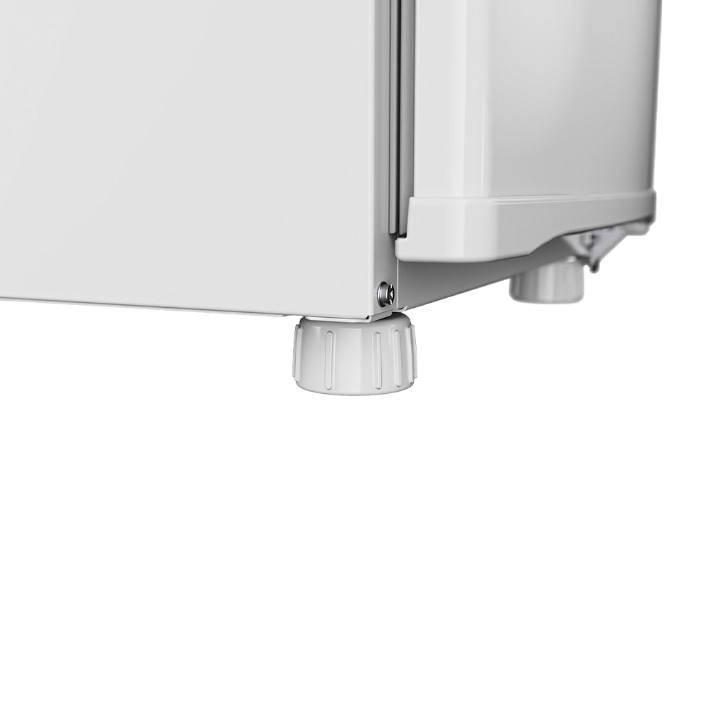 Freezer Consul 142L 1 Porta Vertical Degelo Manual CVU20GB