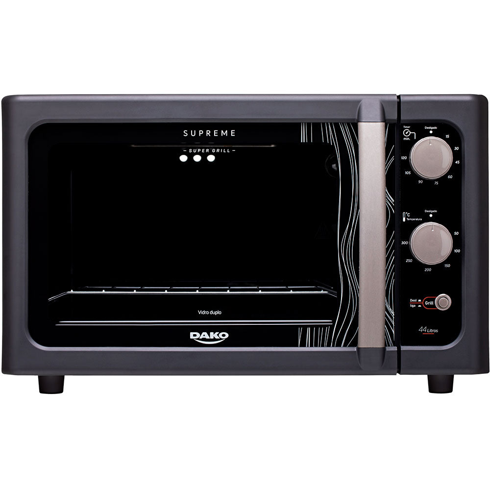 Freezer EOS 100L 1 Porta Horizontal Degelo Manual EFH110X
