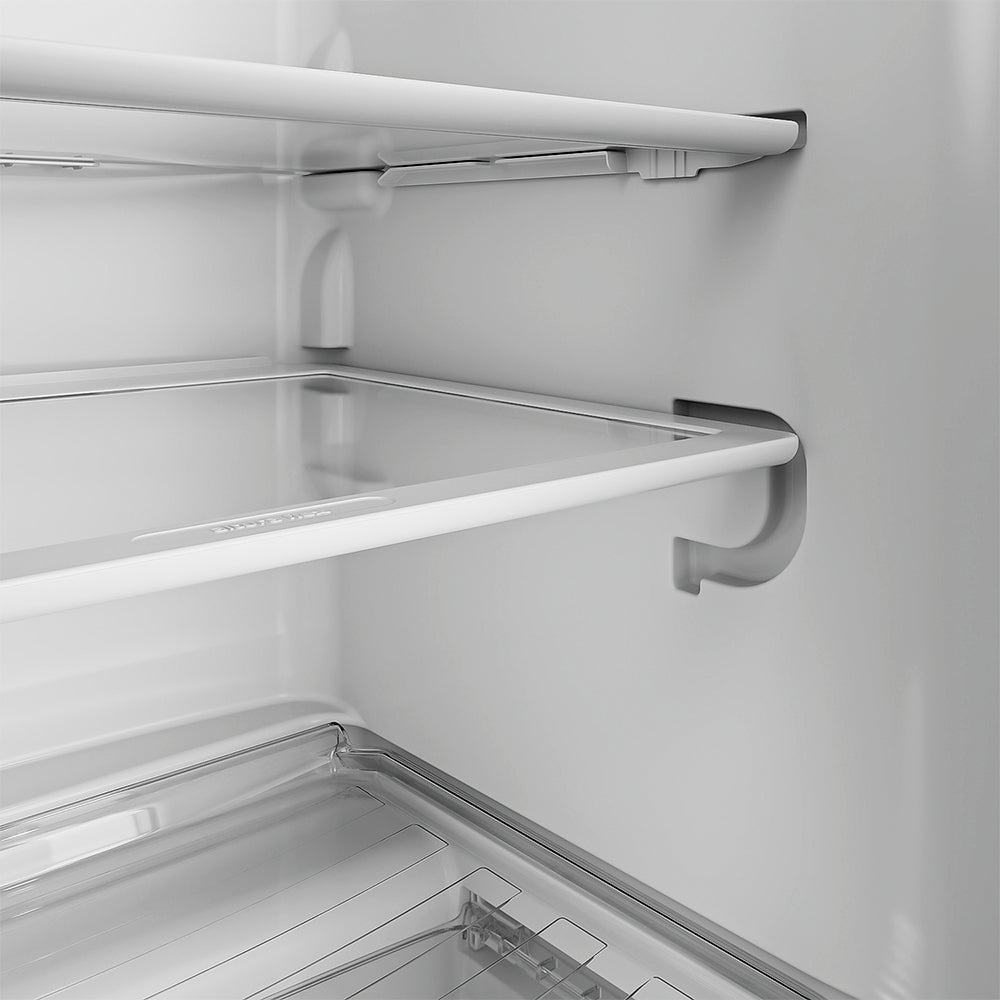 Geladeira Consul 333L Frost Free Duplex CRM40MB