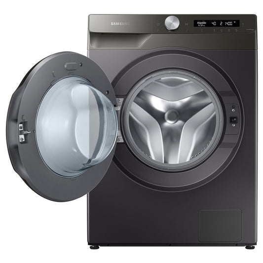Lava e Seca Samsung Smart WD13T 13kg 3 em 1 WD13T504DBN/AZ