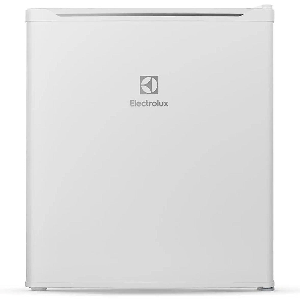 Frigobar Electrolux 47L 1 Porta Degelo Manual Efficient EM50