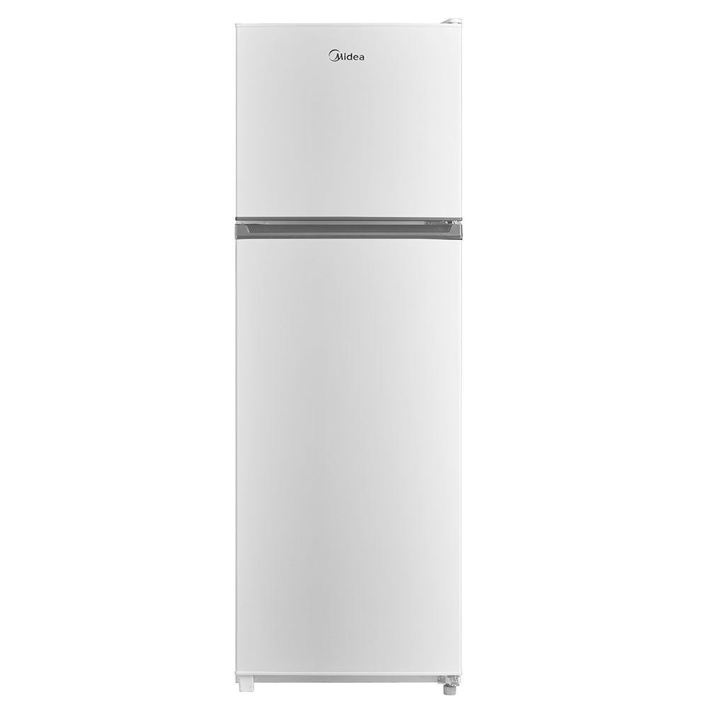 Geladeira Midea 294L Manual Duplex MD-RT411FGF01