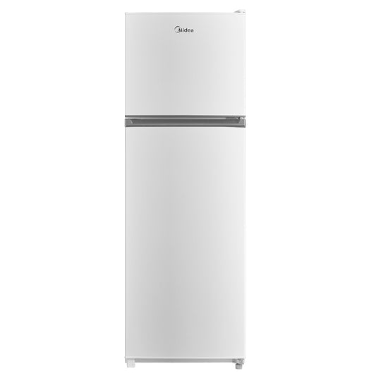Geladeira Midea 294L Manual Duplex MD-RT411FGF01