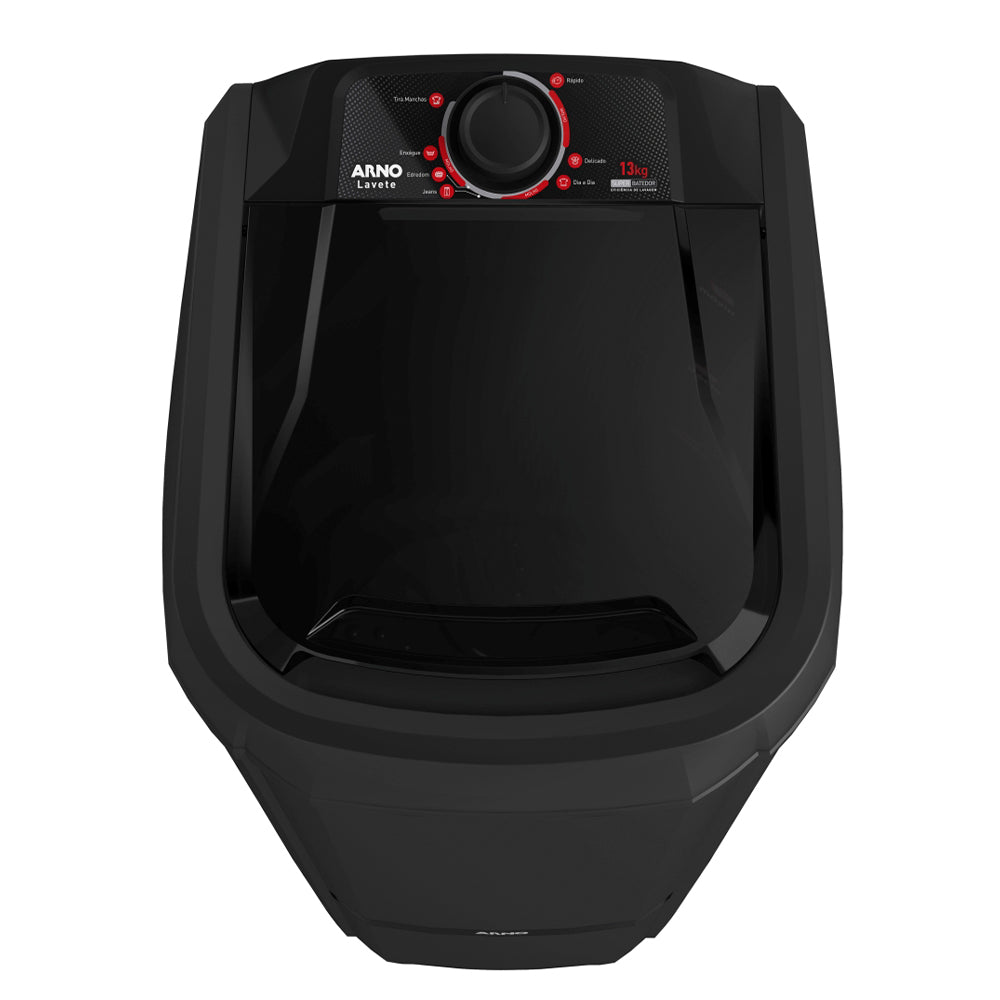 Máquina de Lavar Arno Lavete 13Kg Timer 120004540