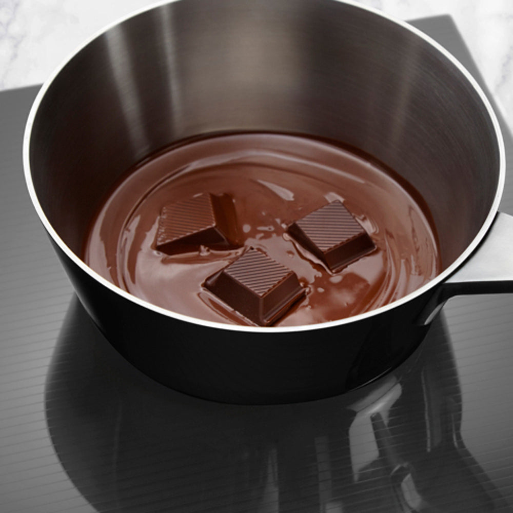 Cooktop Electrolux 4 Bocas por Indução Automático com Zona Unicook