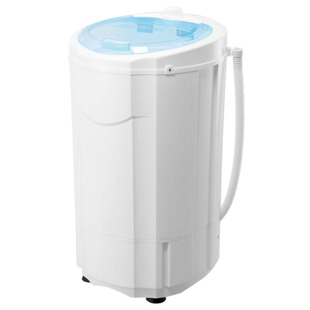 Lava Louças Electrolux 10 Serviços Display Digital LS10E