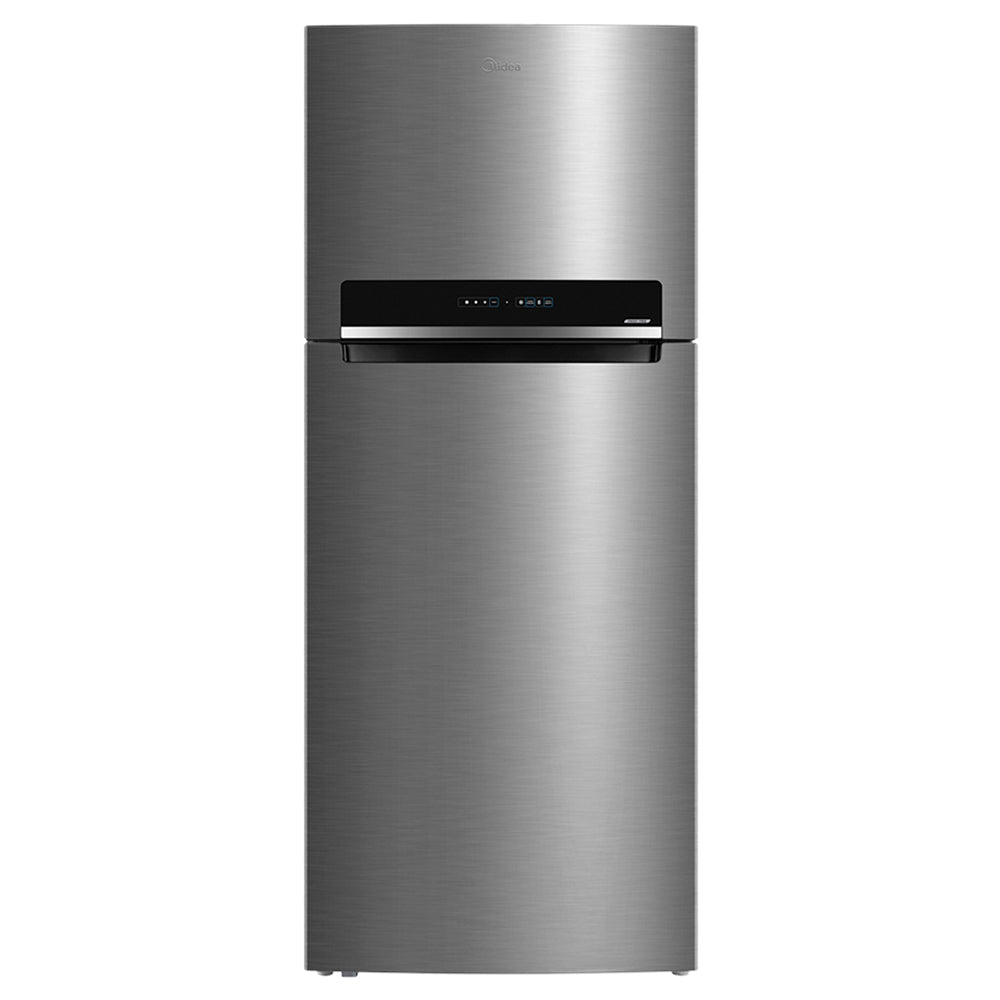 Geladeira Midea 473L Frost Free Duplex MD-RT61
