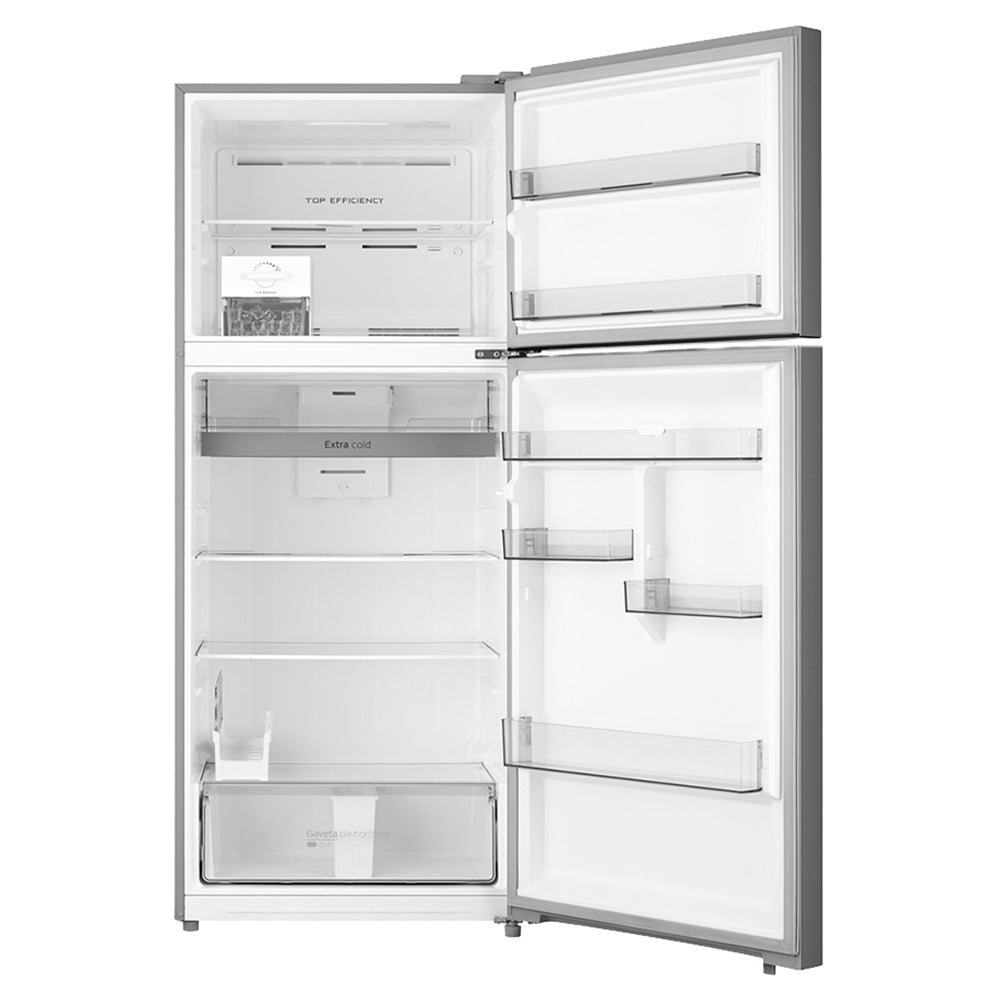 Geladeira Midea 473L Frost Free Duplex MD-RT61