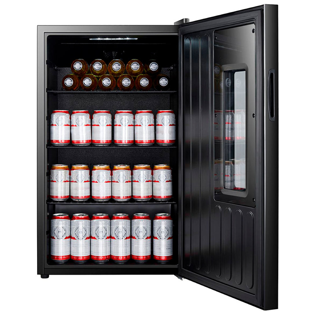 Cervejeira EOS BierHaus 100L Frost Free B187156