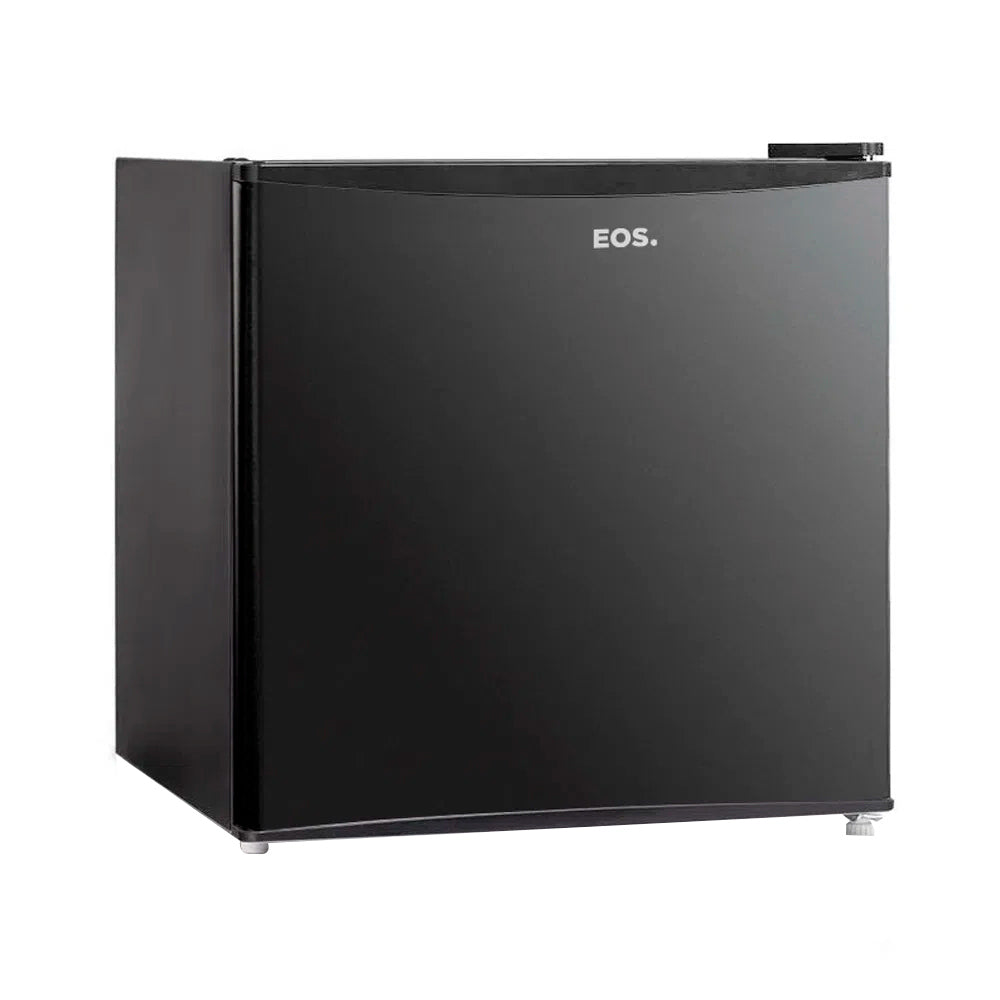 Frigobar Midea 67L 1 Porta Degelo Manual MDRD10
