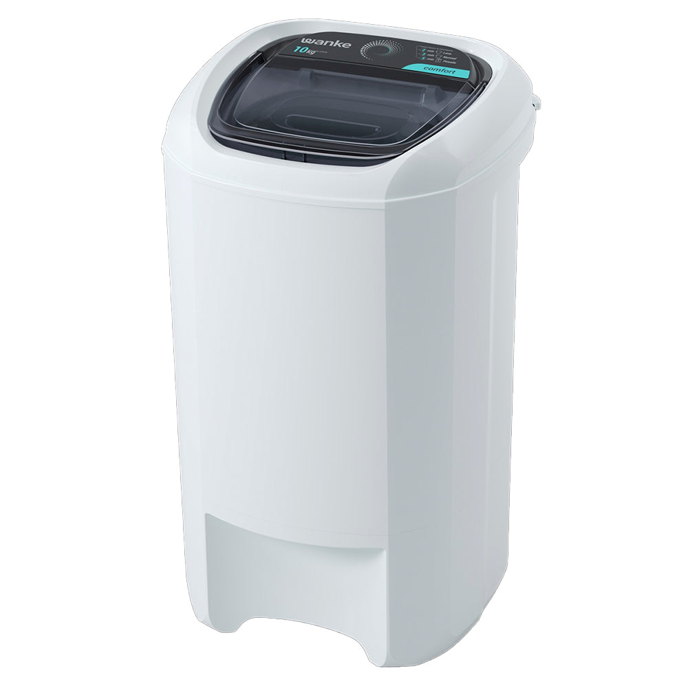 Freezer Electrolux 400L 1 Porta Horizontal Cycle Defrost Inverter HI440