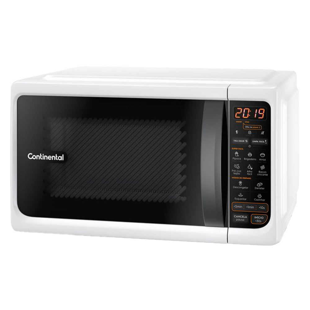 Frigobar Midea 93L 1 Porta Degelo Manual MDRD142FGD013