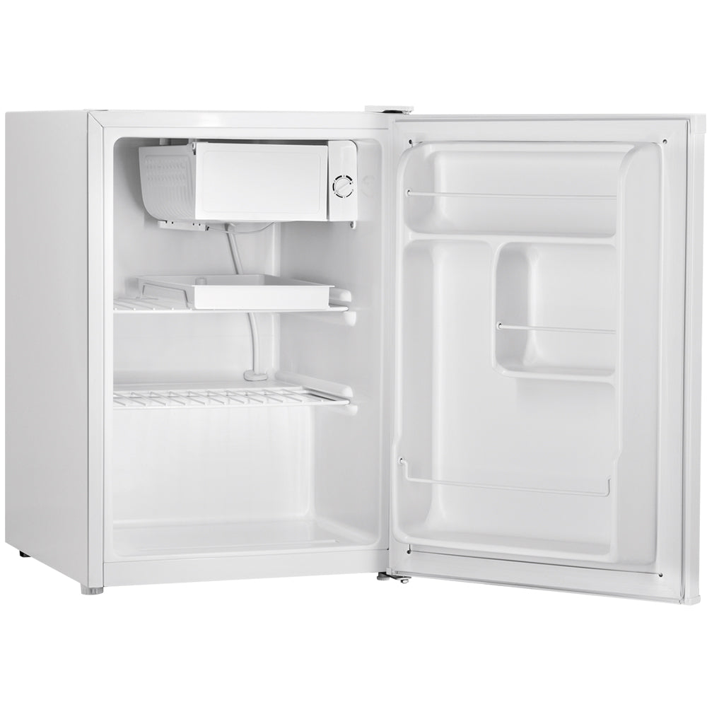 Frigobar Philco 68L 1 Porta Degelo Manual PH85N Porta Reversível