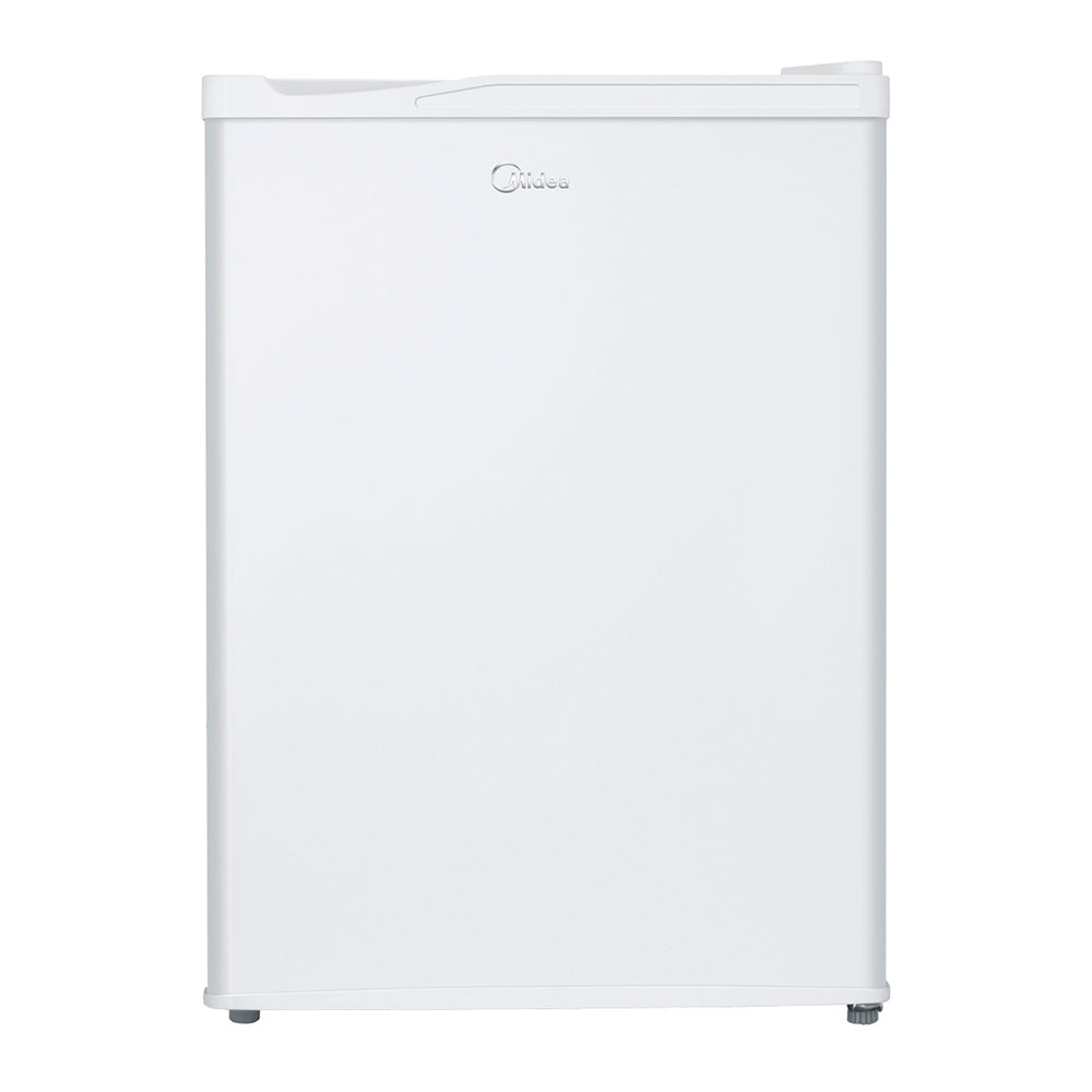 Frigobar Midea 67L 1 Porta Degelo Manual MDRD10