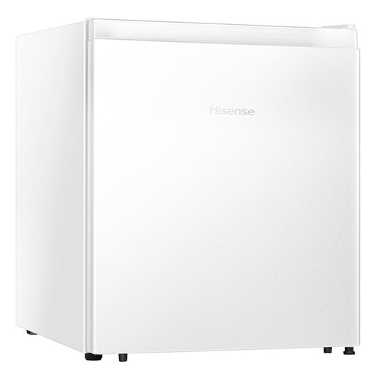 Frigobar Hisense 44L 1 Porta Degelo Manual RR58NW