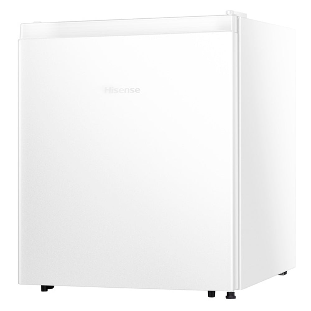 Frigobar Hisense 44L 1 Porta Degelo Manual RR58NW