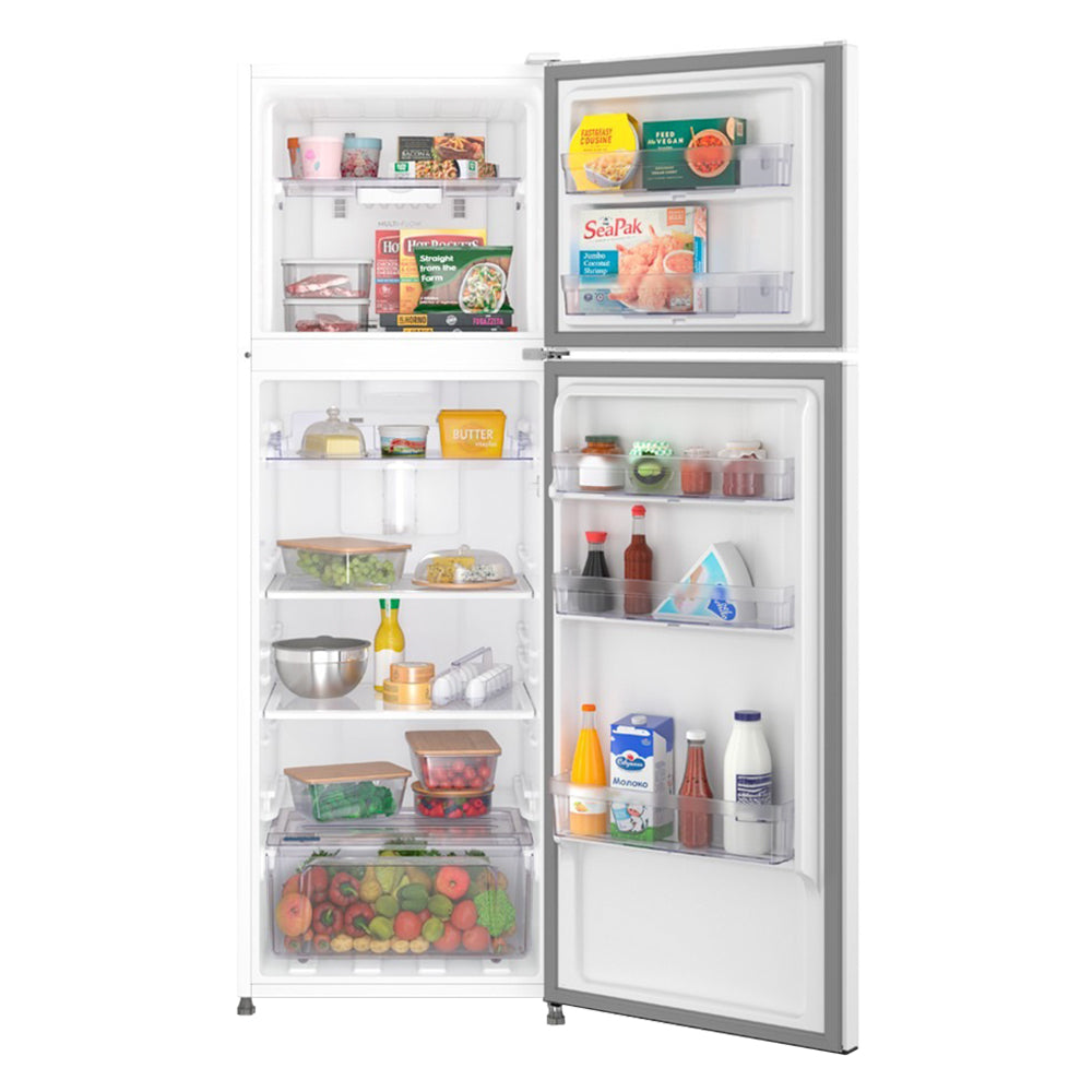 Geladeira Electrolux 380L Frost Free Duplex IF41